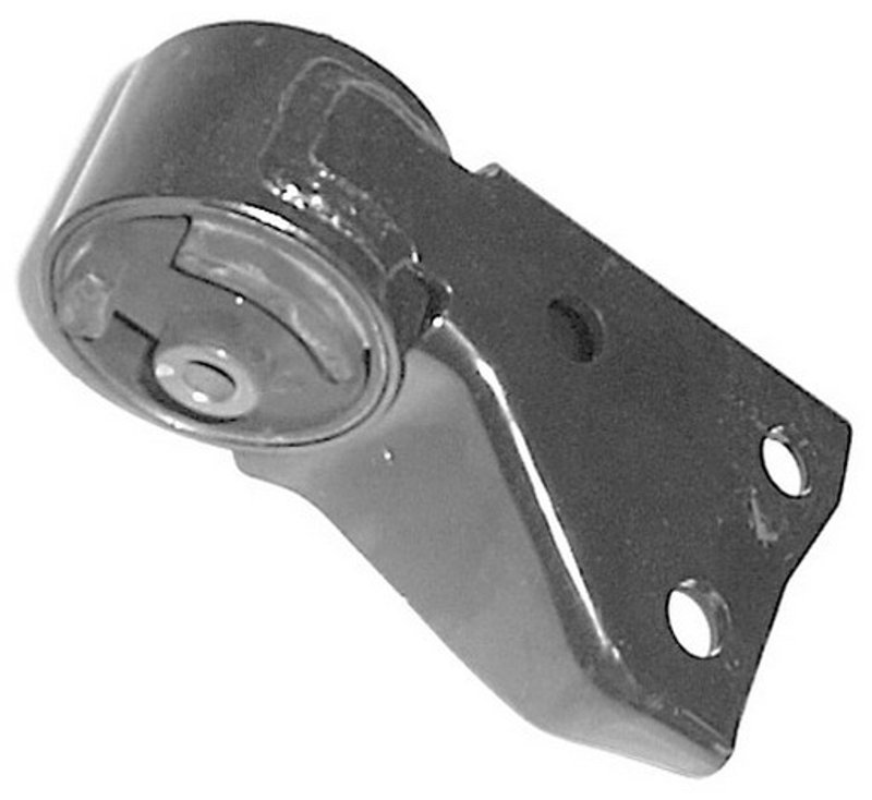 Westar EM-8908 Engine Mount - Rear