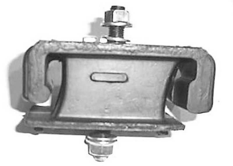 Westar EM-8909 Engine Mount - Front