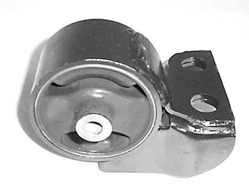Westar EM-8913 Engine Mount - Front Right