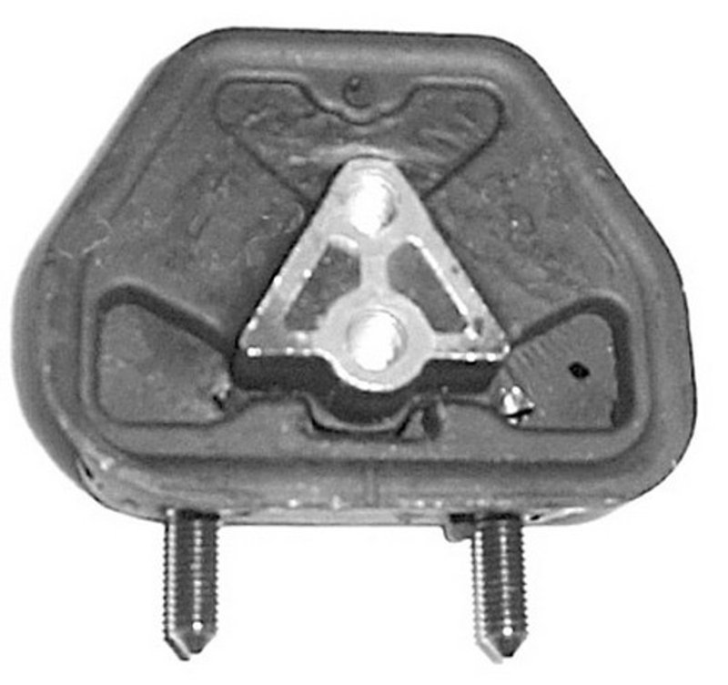 Westar EM-8920 Engine Mount - Front