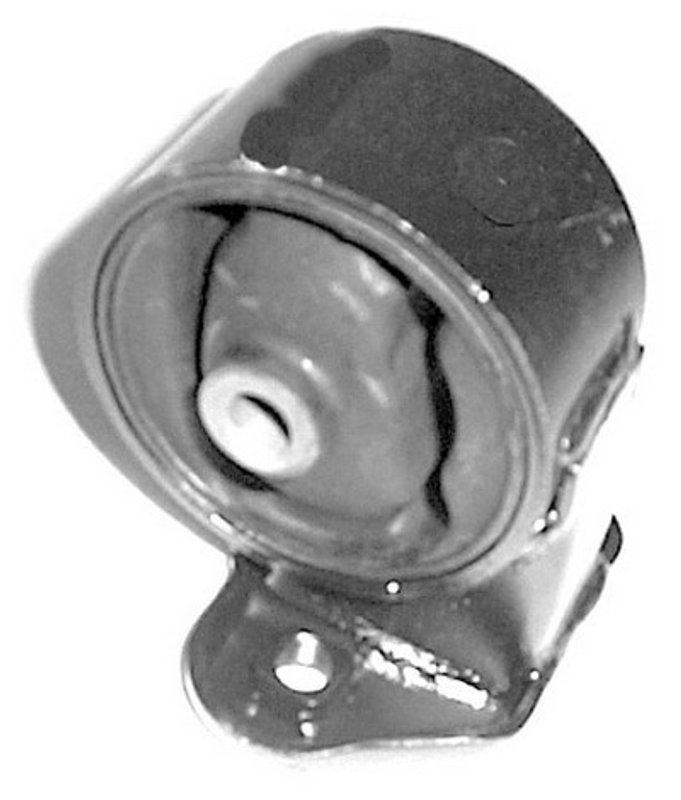 Westar EM-8937 Engine Mount - Rear