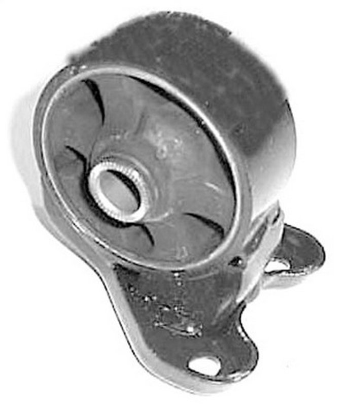 Westar EM-8943 Engine Mount - Front