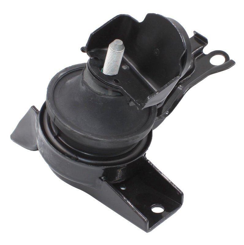 Westar EM-8944 Engine Mount - Front Right