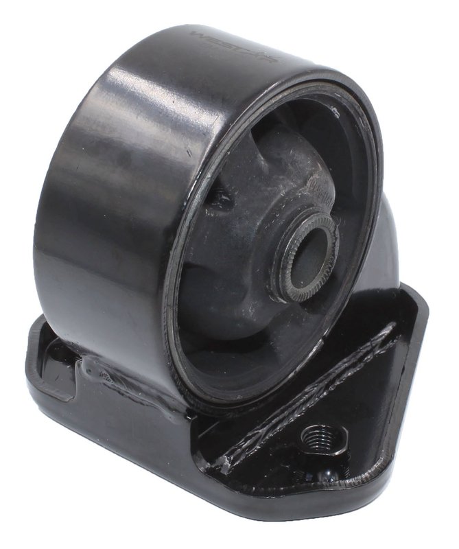 Westar EM-8952 Engine Mount - Front