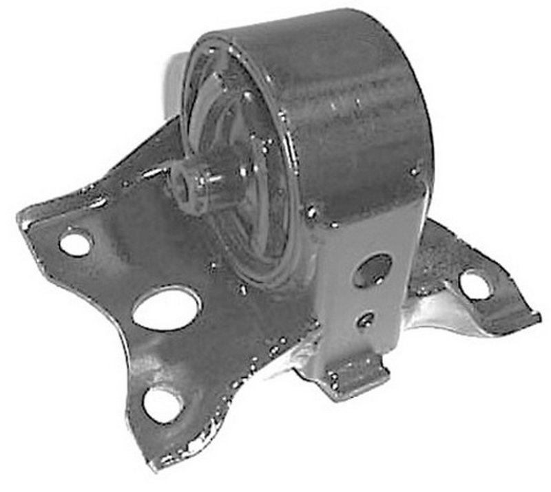 Westar EM-8959 Automatic Transmission Mount