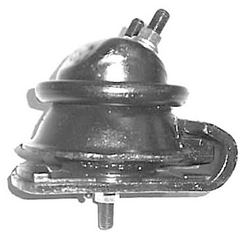 Westar EM-8960 Engine Mount - Front