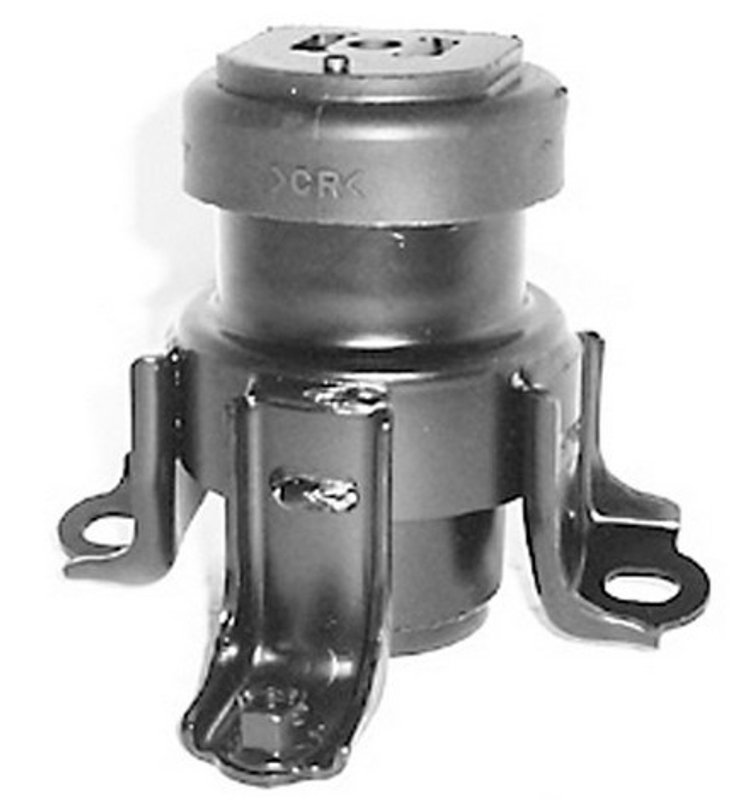 Westar EM-8967 Engine Mount - Front
