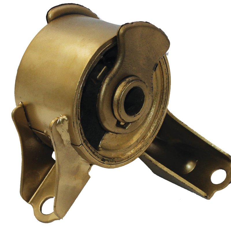 Westar EM-8974G Engine Mount - Front Right or Right
