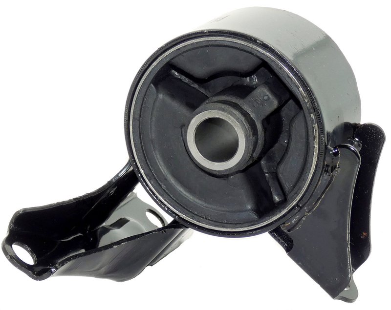 Westar EM-8974 Engine Mount - Front Right or Right
