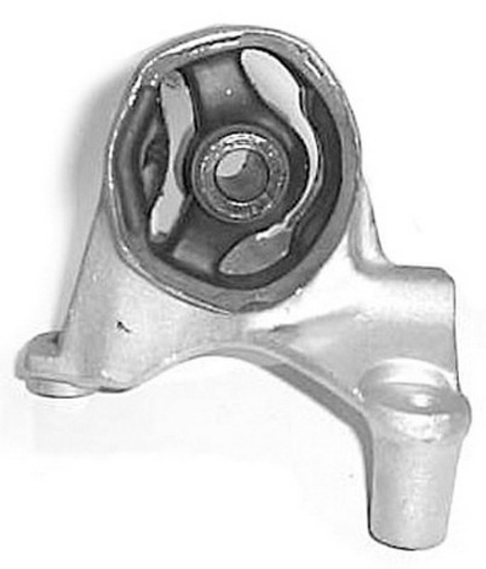 Westar EM-8975 Engine Mount - Front