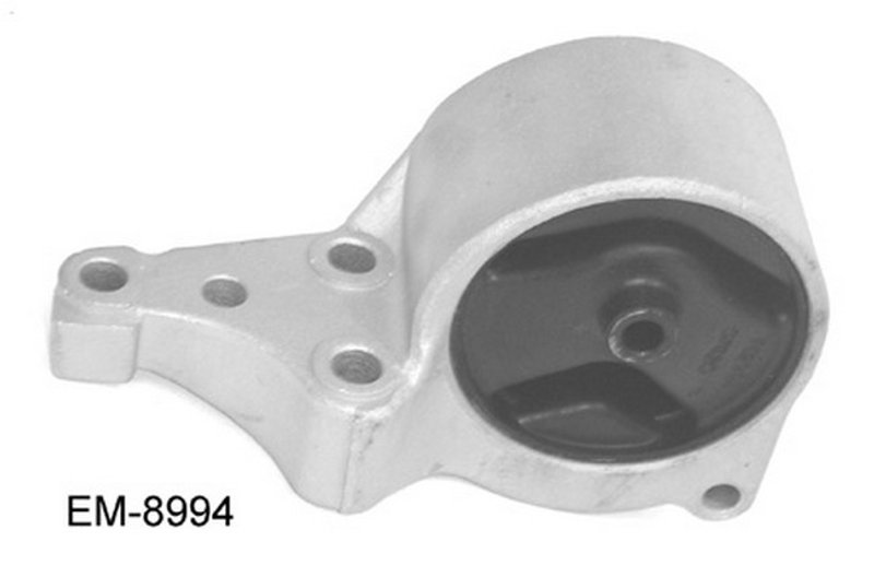 Westar EM-8994 Engine Mount - Front Right