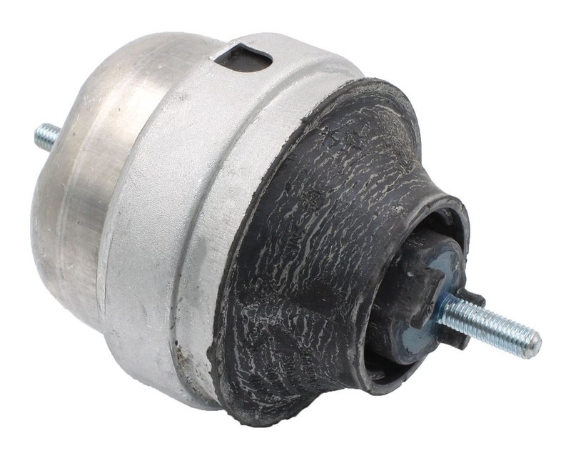 Westar EM-8997 Engine Mount - Front, Front Left or Front Right