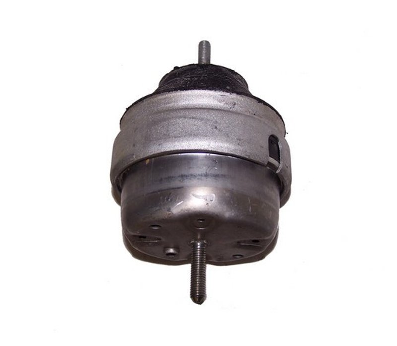 Westar EM-8998 Engine Mount - Front or Front Left