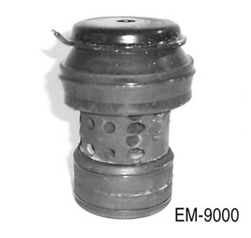Westar EM-9000 Engine Mount - Front