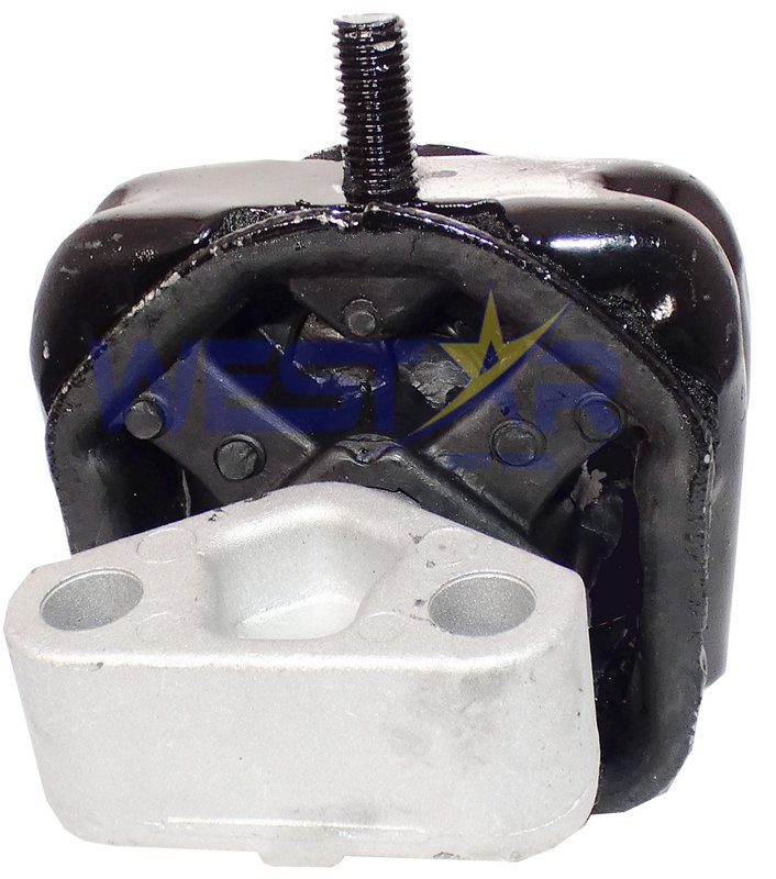 Westar EM-90016 Engine Mount - Right