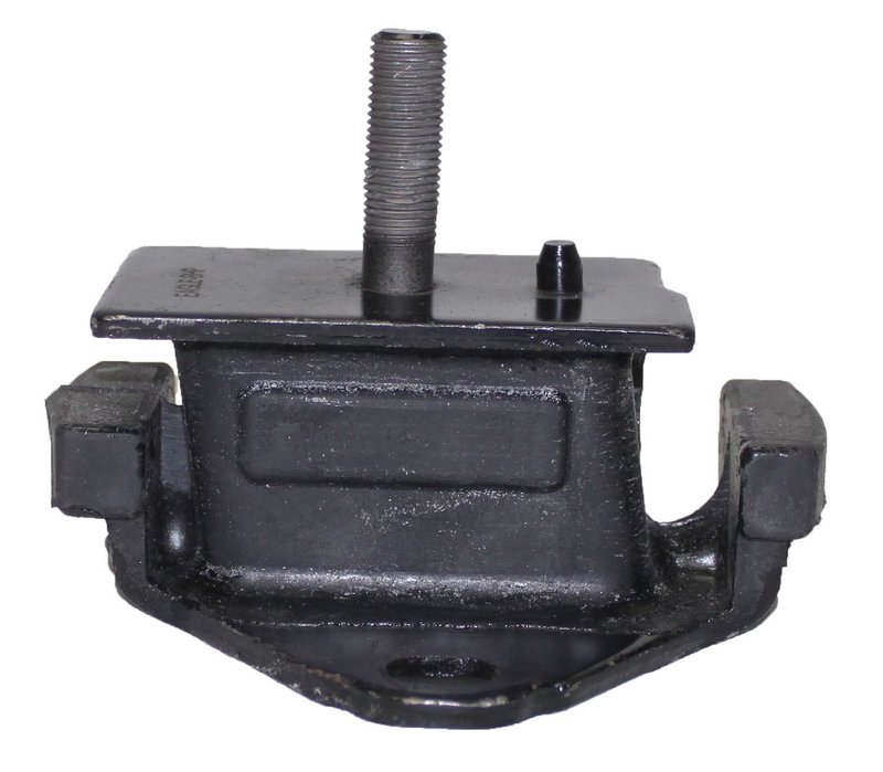 Westar EM-90035 Engine Mount - Front