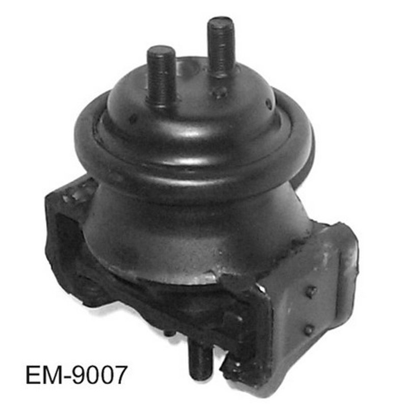 Westar EM-9007 Engine Mount - Front