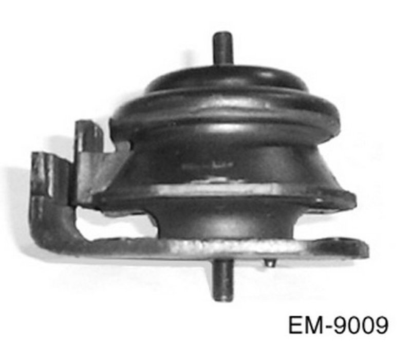 Westar EM-9009 Engine Mount - Front