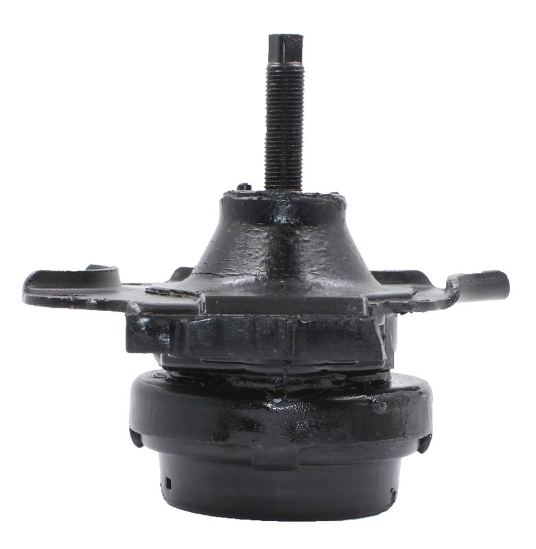 Westar EM-9016 Engine Mount - Front Left or Left