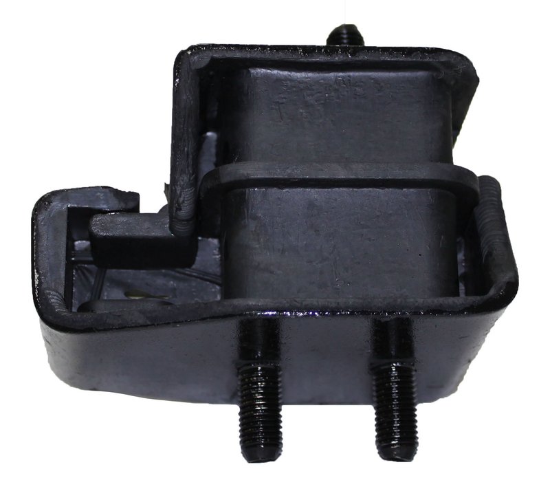 Westar EM-9024 Manual Transmission Mount - Front, Front Left or Rear