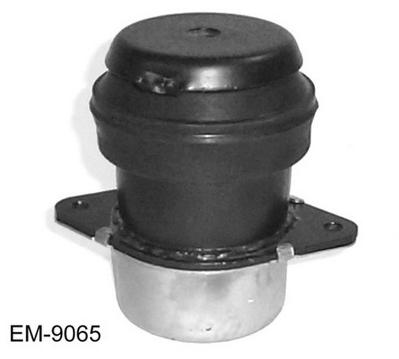 Westar EM-9065 Engine Mount - Rear or Rear Right