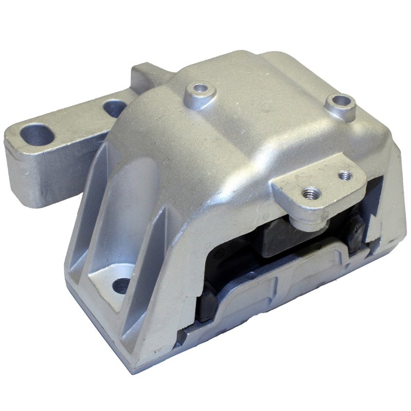 Westar EM-9092 Engine Mount - Front, Front Right or Right