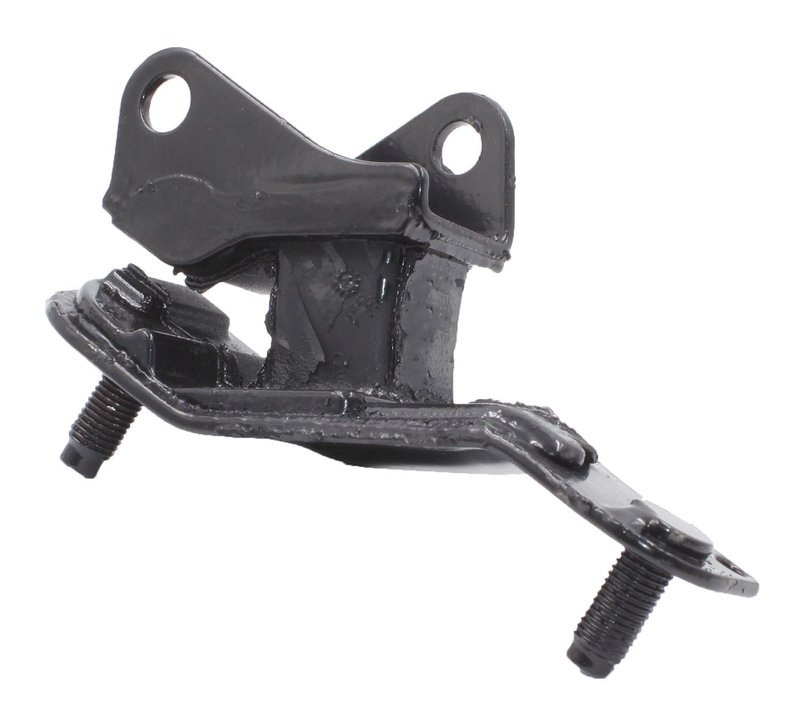 Westar EM-9151 Automatic Transmission Mount - Front