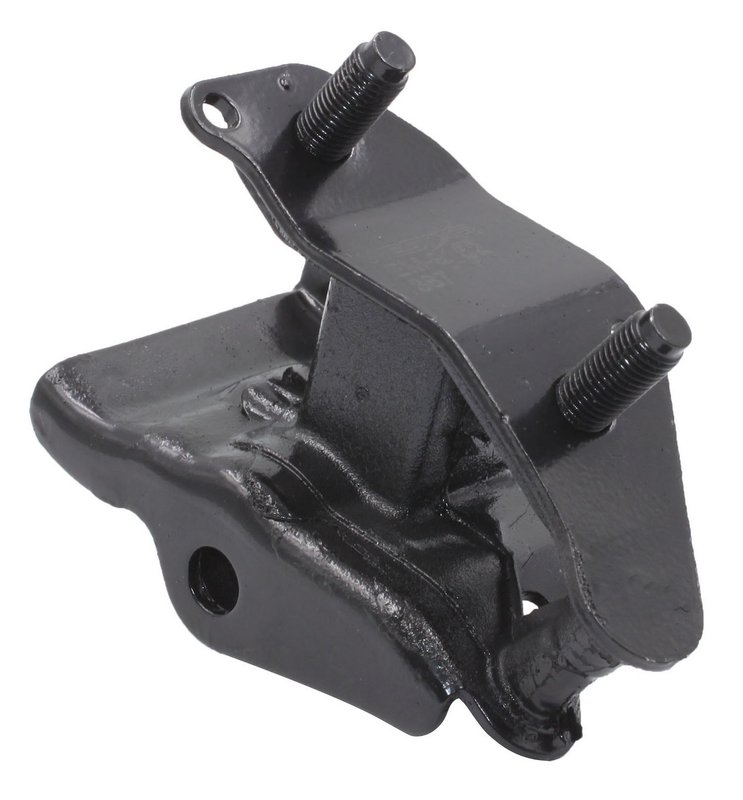 Westar EM-9152 Automatic Transmission Mount - Rear