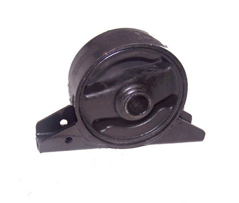 Westar EM-9160 Engine Mount - Front