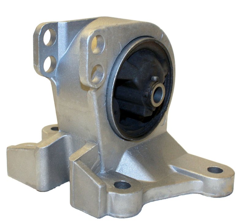Westar EM-9162 Automatic Transmission Mount