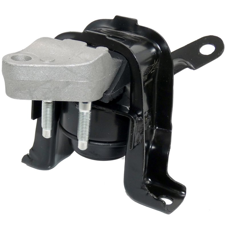 Westar EM-9164 Engine Mount - Front Right