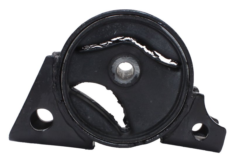 Westar EM-9166 Engine Mount - Rear