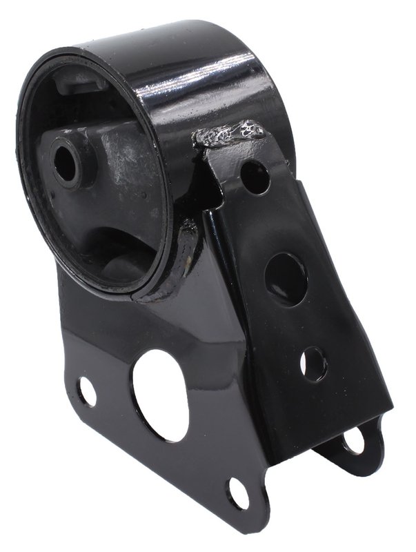 Westar EM-9167 Engine Mount - Front