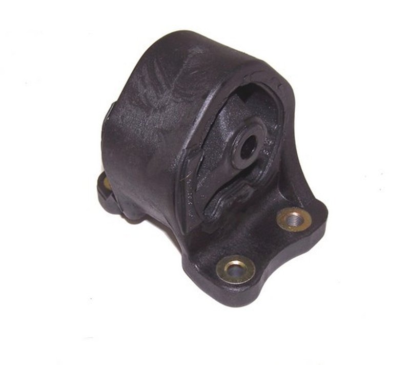Westar EM-9168 Engine Mount - Rear