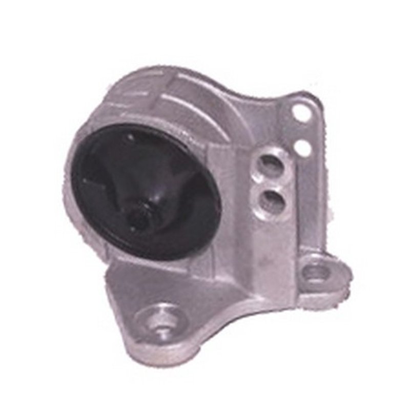 Westar EM-9174 Manual Transmission Mount