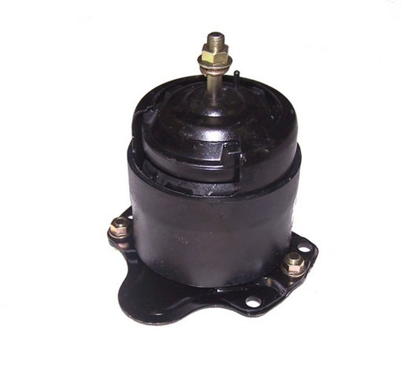 Westar EM-9178 Engine Mount - Front