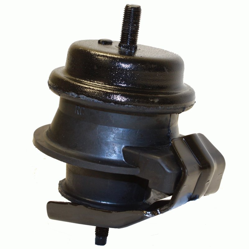 Westar EM-9180 Engine Mount - Front