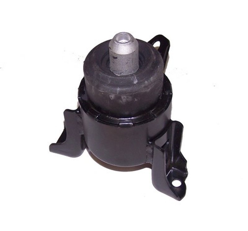 Westar EM-9182 Engine Mount - Front Right