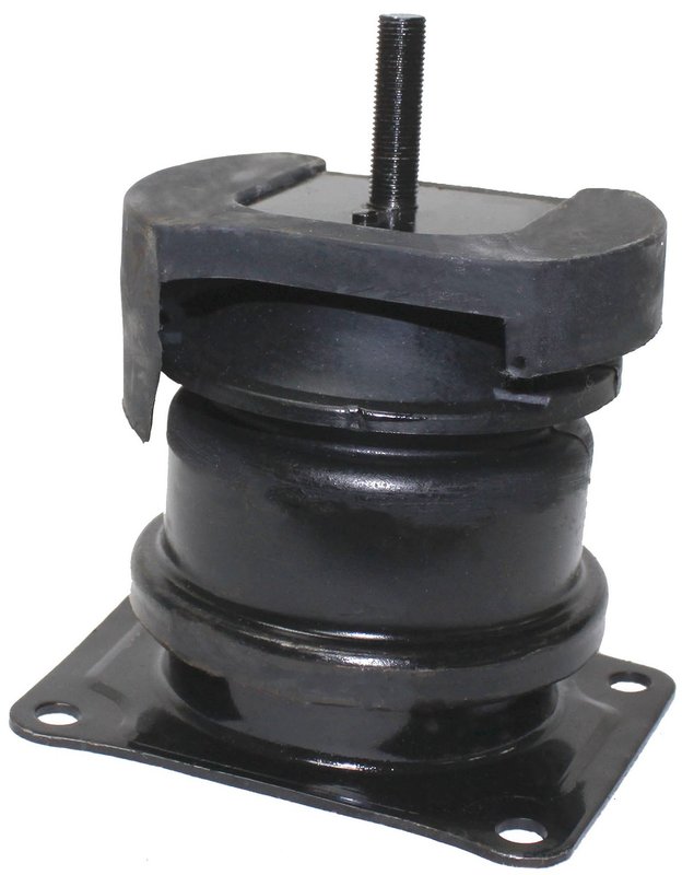 Westar EM-9185 Engine Mount - Front