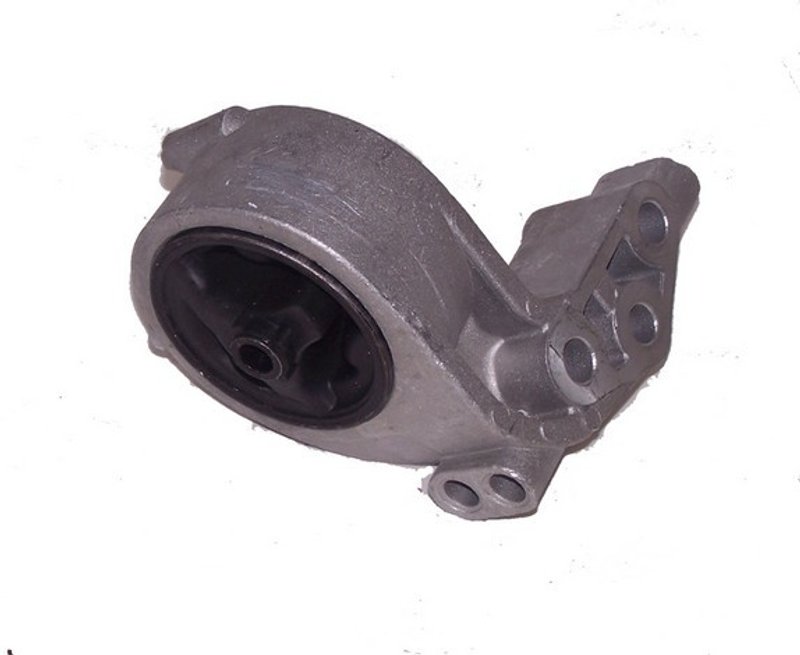 Westar EM-9187 Engine Mount - Front Right