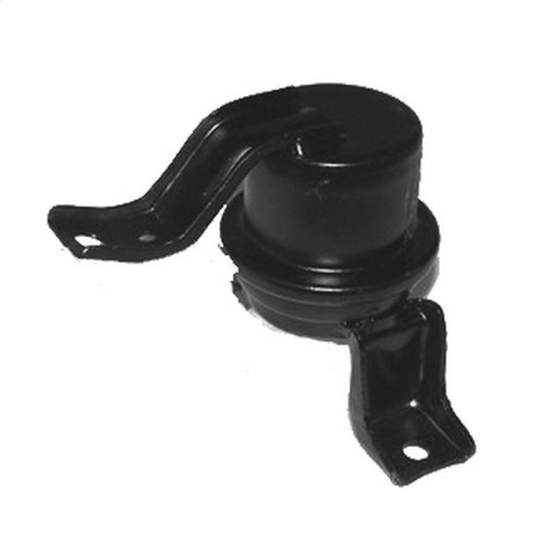 Westar EM-9188 Engine Mount - Front Right