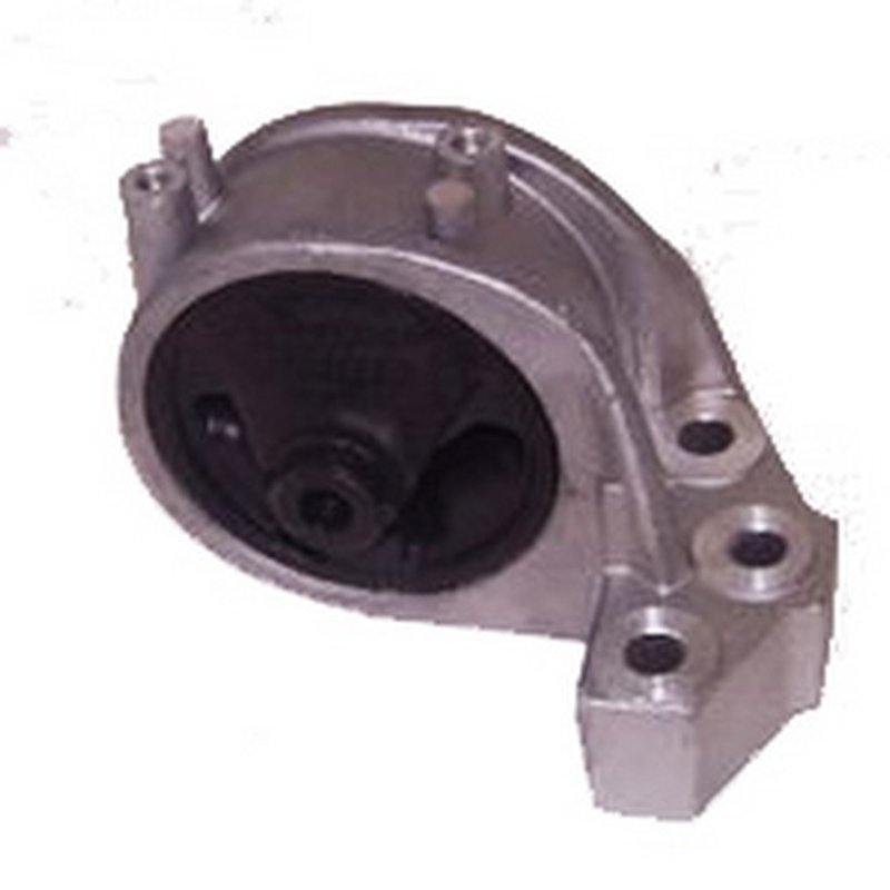 Westar EM-9189 Engine Mount - Front Right