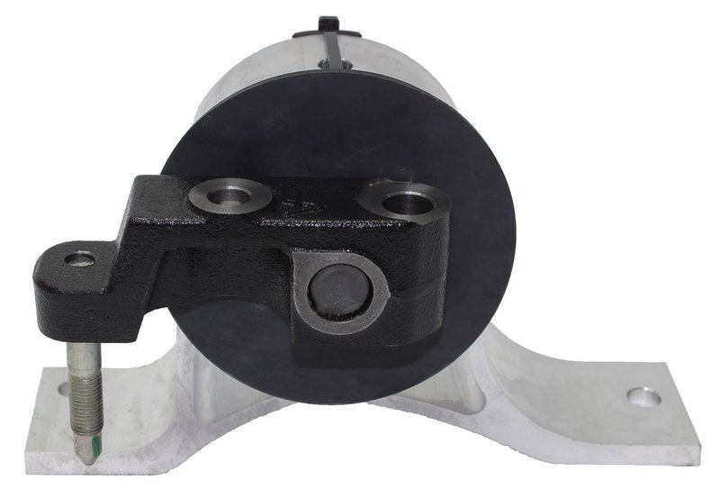 Westar EM-9190 Engine Mount - Front Right