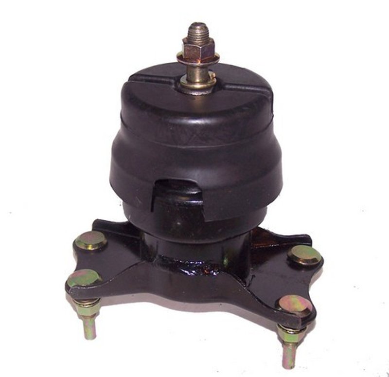 Westar EM-9192 Engine Mount - Rear