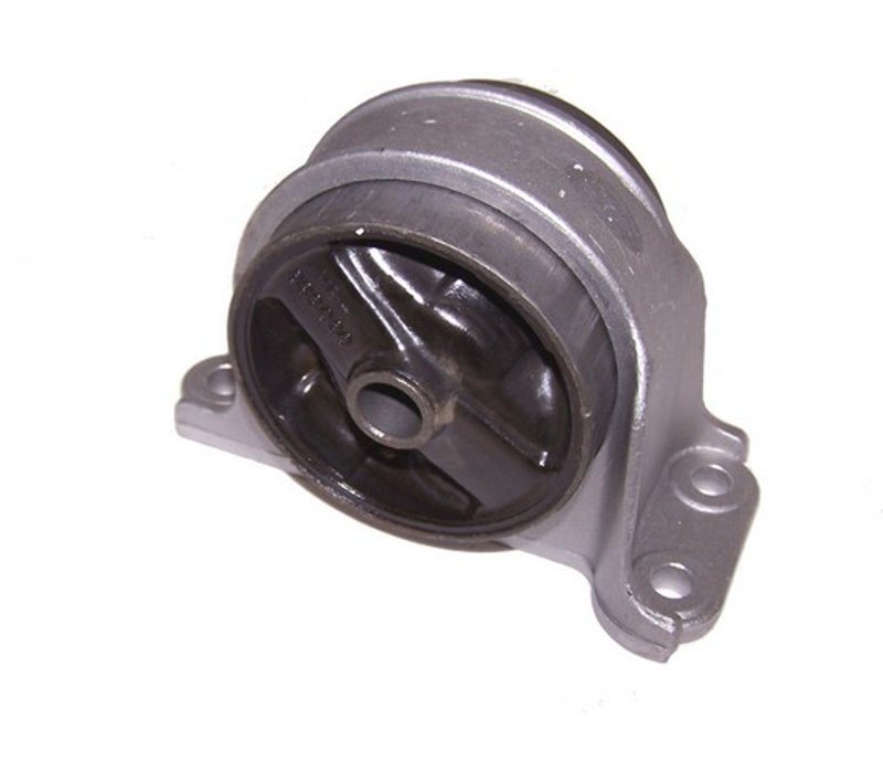 Westar EM-9193 Engine Mount - Front