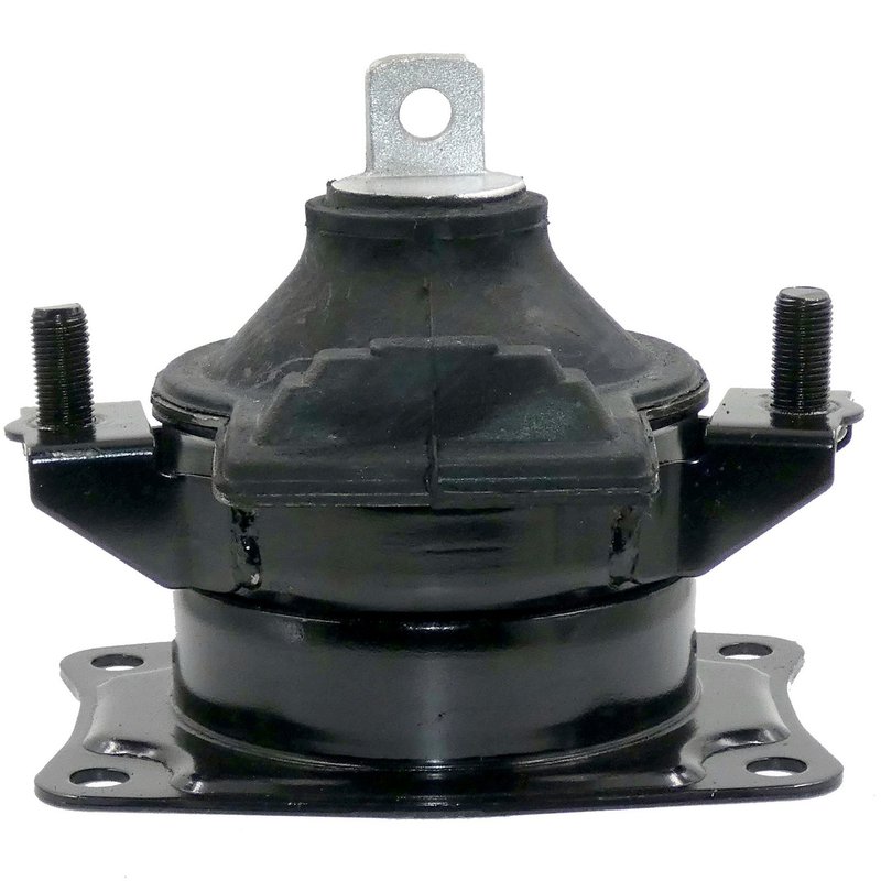 Westar EM-9194 Engine Mount - Rear