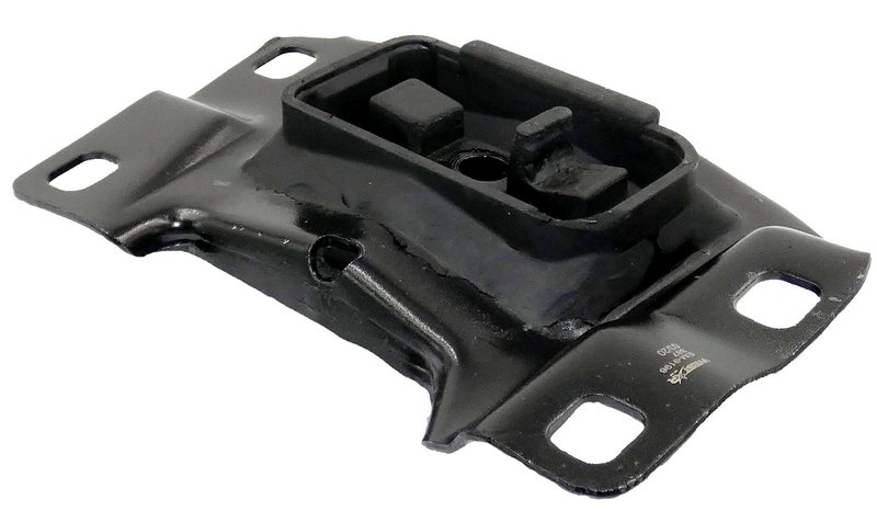 Westar EM-9196 Manual Transmission Mount