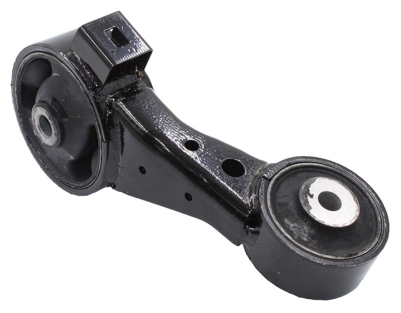 Westar EM-9197 Engine Torque Strut Mount - Front or Front Right