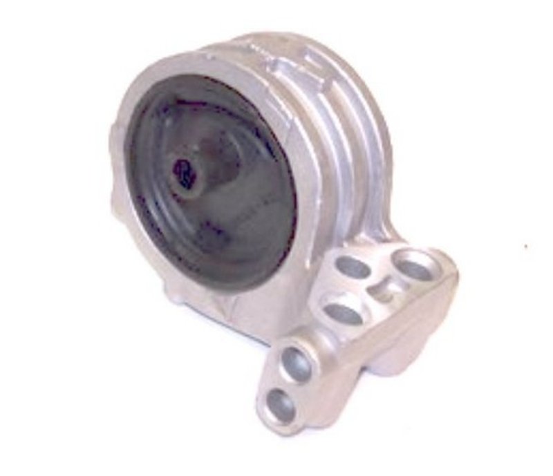 Westar EM-9198 Engine Mount - Front Right