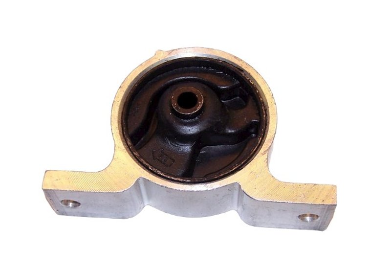 Westar EM-9200 Engine Mount - Front or Front Right